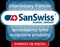 Sanswiss Partner